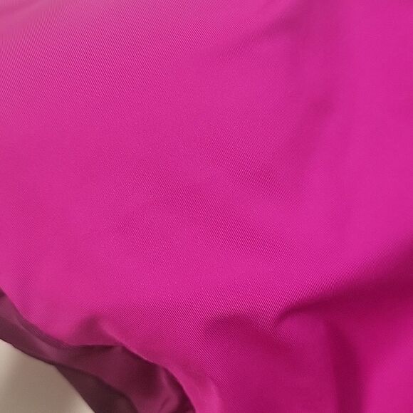 Athleta Coastline Bra Cup Tankini (36 B/C) - Picture 11 of 12